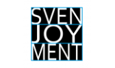 Svenjoyment