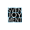 Svenjoyment