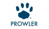 Prowler Underwear