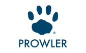 Prowler Underwear