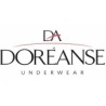 Doreanse