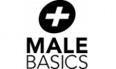 MALE BASICS