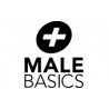 MALE BASICS