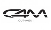 CUT4MEN