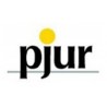 Pjur