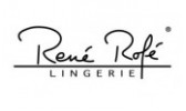 René Rofé
