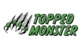 ToppedMonster