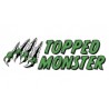 ToppedMonster