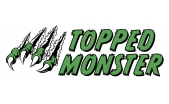 ToppedMonster