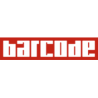 Barcode Berlin