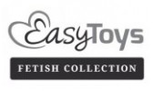 EasyToys Fetish Collection