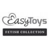 EasyToys Fetish Collection