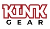 KINKgear