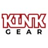 KINKgear