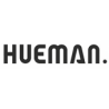 HUEMAN