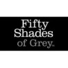 Fifty Shades of Grey