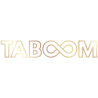 TABOOM