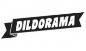 Godes Dildorama