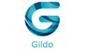 Gildo