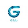 Gildo