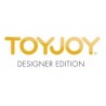 Designer Edition TOYJOY