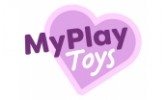 MyPlayToys