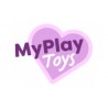 MyPlayToys