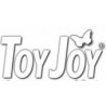 Toy Joy