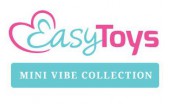 EasyToys Mini Vibe Collection