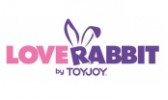 Love Rabbit TOYJOY