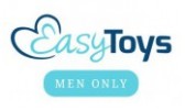 EasyToys Men Only