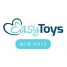 EasyToys Men Only