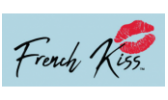 French Kiss