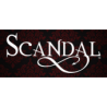 Scandal