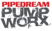 Pump Worx