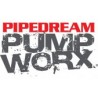 Pump Worx