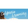 California Dreaming