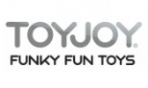 Funky Fun Toys TOYJOY