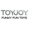 Funky Fun Toys TOYJOY