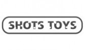 Shots Toys