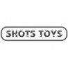 Shots Toys