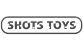 Shots Toys