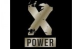 XPOWER