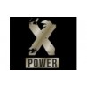 XPOWER