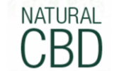 Natural CBD