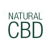 Natural CBD