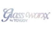 Glass Worxx  TOYJOY