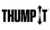 Thump It