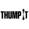 Thump It