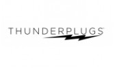 ThunderPlugs